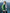 WW | Vielseitiger Herrenrucksack Mit Airmesh Polsterung