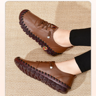 WW | Orthopädische Sneakers