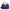 Stylische Handtasche