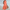 WW | Stilvolles Sommerkleid für den Urlaub