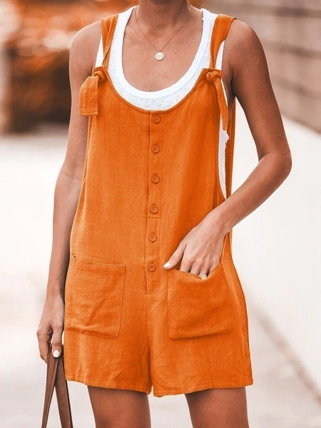 WW | Sommerkleid