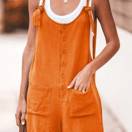 WW | Sommerkleid
