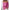 WW | Off Shoulder Bluse Mit Eleganten Ballonärmeln