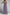WW | It'S My Day Light Tulle Schlitz Maxi Kleid