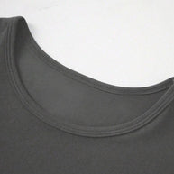 WW | Rundhalsausschnitt Kurzarm T-Shirt