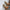 WW | Vintage Bequeme Slip-On-Schuhe