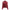 WW | Gewaschene Lammlederjacke