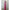 WW Damenanzug | Eleganter 2-teiliger Damenanzug mit Luxusdruck