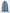 WW | Strickjacke für Frauen mit offener Vorderseite
