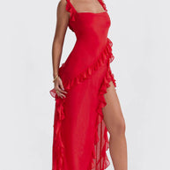 Abendkleid
