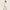 WW | Schickes Strick-Loungewear-Set mit Kontrastbesatz