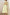 WW | Rosiedress Puffärmel Twist-Front Cut-Out Schwung Maxi-Kleid