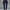 WW | Atmungsaktive Und Bequeme Herrenhose Mit Taschen