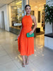 Rotorange