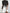 WW | Stilvolles Kleid Stil