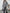 Entspannt und zeitloser Wintermantel