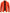 WW | Zip Up Stehkragen Strickjacke
