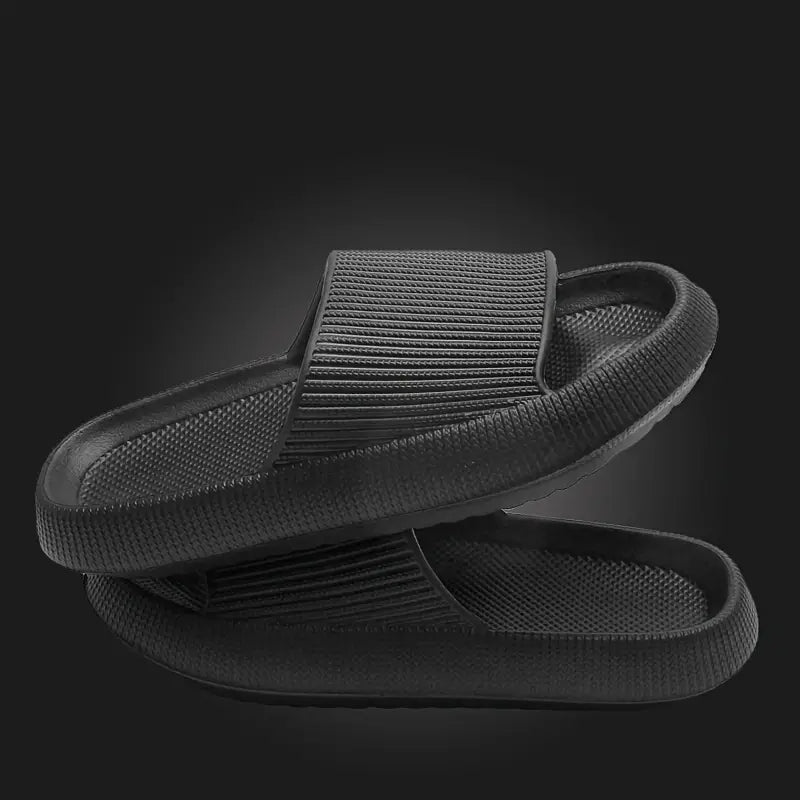 WW | Weiche, Stabile, Komfortable Outdoor Sportschuhe
