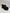 WW | Geschlossene Zehe Rosshaar Chunky Heel Wasserdichte Plattform Slipper