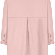 WW | Elegantes Hemd für Damen