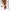 W&W - Elegantes Slik-Kleid