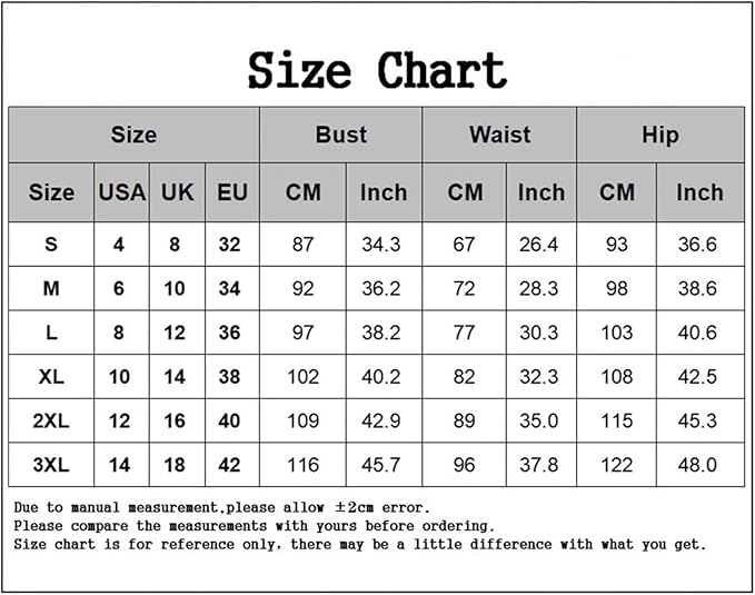 W&W | Stylisches Frauenkleid