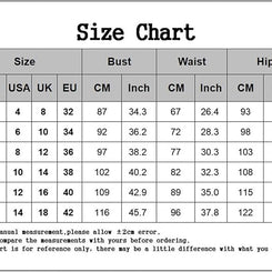 W&W | Stylisches Frauenkleid