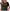 Damen Satin T-Shirt mit elegantem Wasserfall-Ausschnitt und schlichten Details WW