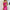 Damen elegantes Maxikleid mit asymmetrischem Schnitt und raffinierten Raffungselementen WW