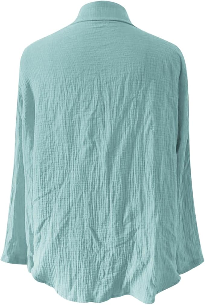 W&W -  Schöne Bluse für den Frühling/Sommer