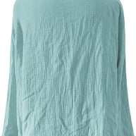 W&W -  Schöne Bluse für den Frühling/Sommer