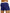 WW | Schnell Trocknende Badehose