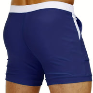 WW | Schnell Trocknende Badehose