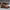WW | Stilvolle Herren Loafers