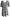 Casalina™ – Luftiges Leinen-Sommerkleid mit Stick-Details
