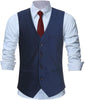 Navy Blau