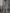 WW | Zweiteiliges Set mit Schlitzhose