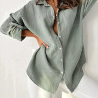 WW | Lässige Bluse für Damen