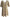 Casalina™ – Luftiges Leinen-Sommerkleid mit Stick-Details