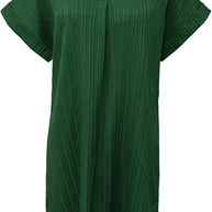 W&W - Elegantes Sommerkleid
