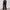 WW - Elegantes Ensemble bestehend aus einem edlen Blazer und einer eleganten Hose