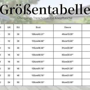 Rovela - Weicher Wickelschal für Frauen