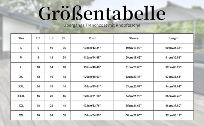 W&W Mode Gerüscht Eine- Schultern Maxikleid