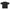 WW | T-Shirt ampia Air Cotton