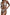 WW | Schwerindustrie Nähen Strap Lingerie Kit