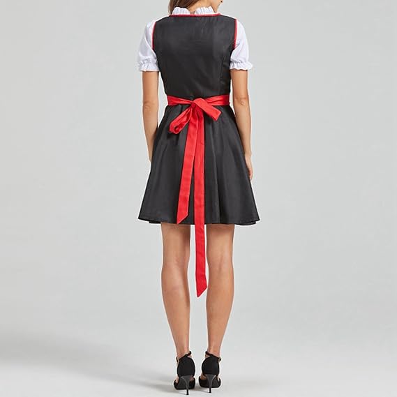 WW | Zeitlose Oktoberfest Verfeinerung