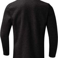 WW | Klassischer Lässig Blazer Für Männer