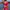 WW | Bikini Set Hochtaillierte Hose V-Ausschnitt Wickel-Oberteil Verstellbar & Unterstützende Passform