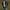 WW | Klassischer Lässig Blazer Für Männer