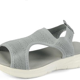 WW | Orthopädische Sandalen – Maximale Unterstützung und Komfort